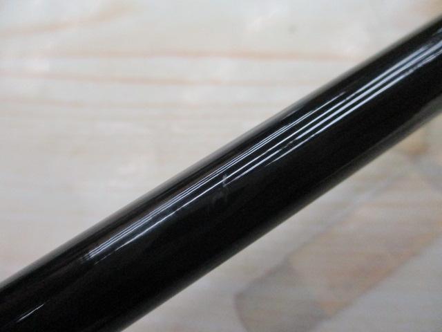 ソルパラ SPX-962MH