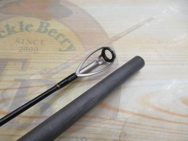 ソルパラ SPX-962MH