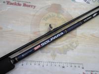 ソルパラ SPX-962MH