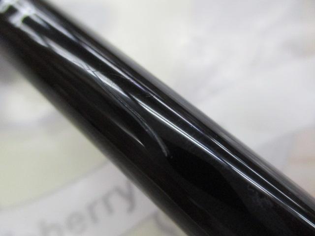 エメラルダスX 86M