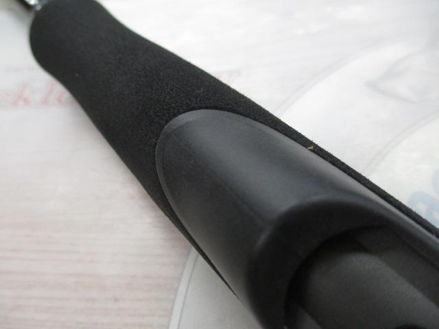 エメラルダスX 86M