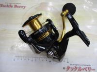 23レガリス LT6000D-H