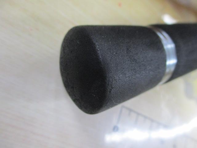 パンドラ PD-852ML