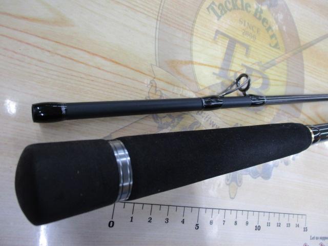 パンドラ PD-852ML