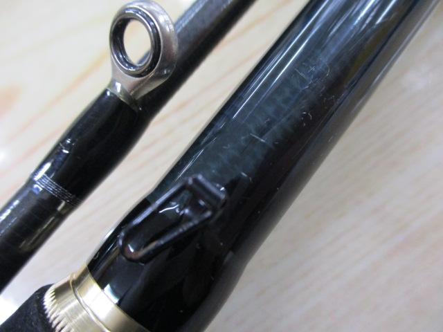 パンドラ PD-852ML