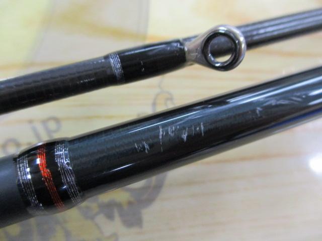 パンドラ PD-852ML