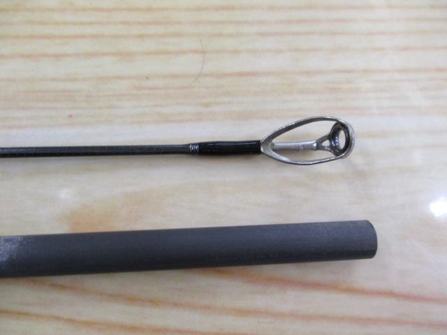 パンドラ PD-852ML