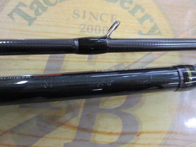 パンドラ PD-852MH