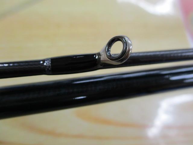 パンドラ PD-852MH