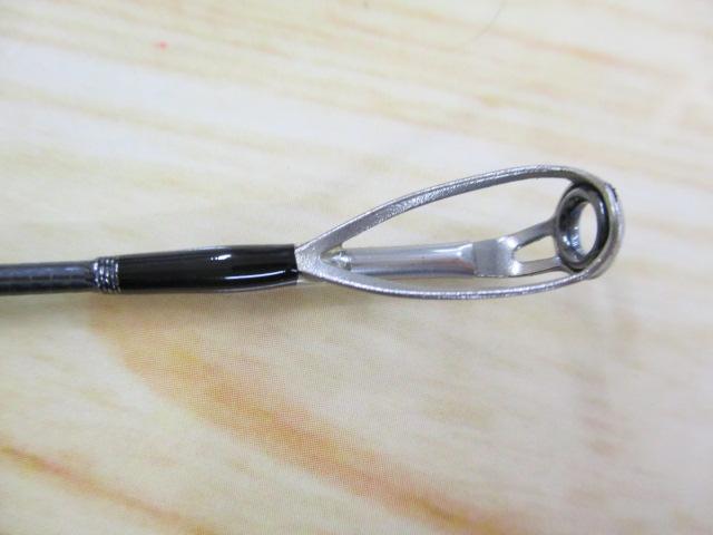 パンドラ PD-852MH