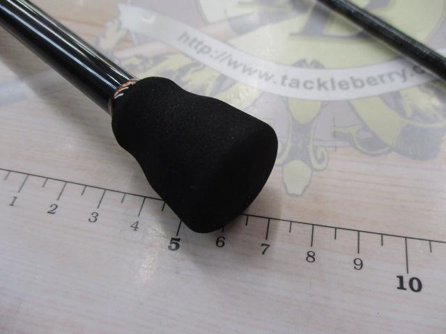 23ソアレBB S80L-S