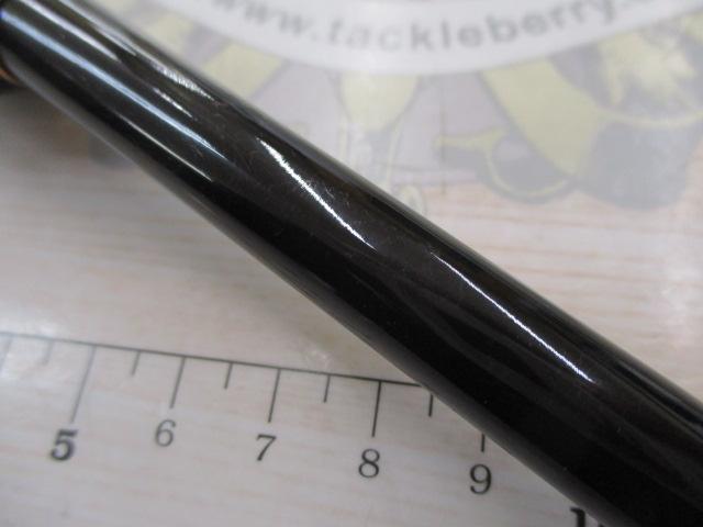 23ソアレBB S80L-S