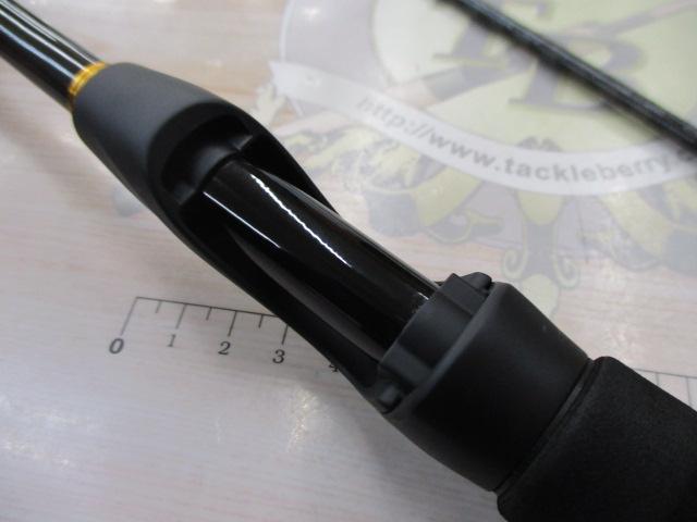 23ソアレBB S80L-S