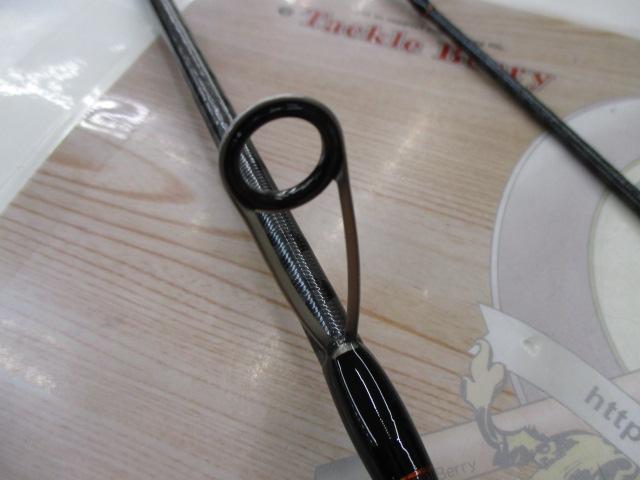 23ソアレBB S80L-S