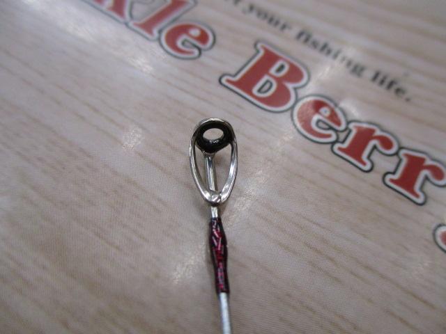 23ソアレBB S80L-S