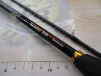 23ソアレBB S80L-S