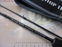 オーシャンウィップ イカメタル OWIM-B65 オールレンジ