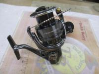 24ツインパワー C5000XG