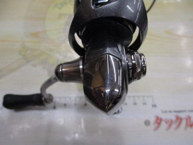 24ルビアス LT2000S-H