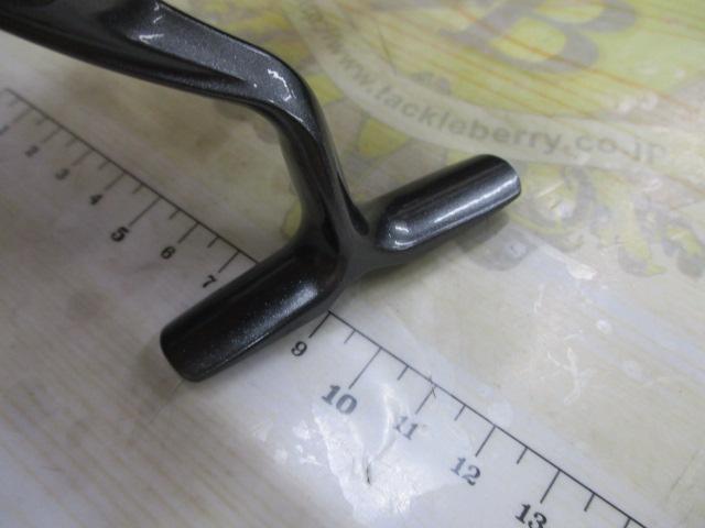 24ルビアス LT2000S-H