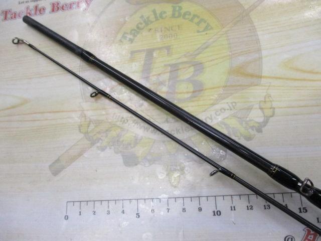 ブレイゾン 662LB