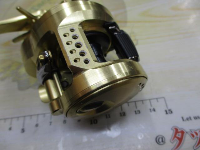 21カルカッタコンクエスト 100