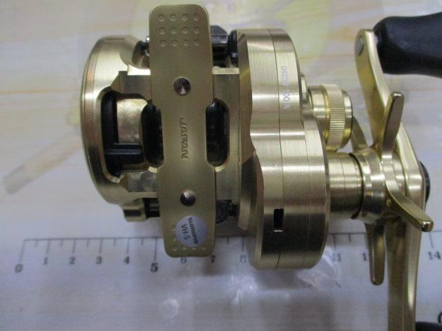 21カルカッタコンクエスト 100