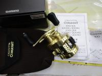 21カルカッタコンクエスト 100