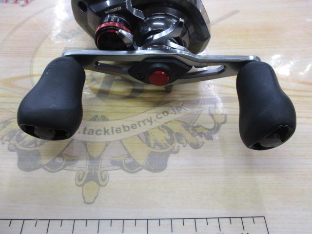 24スコーピオンMD 200XG