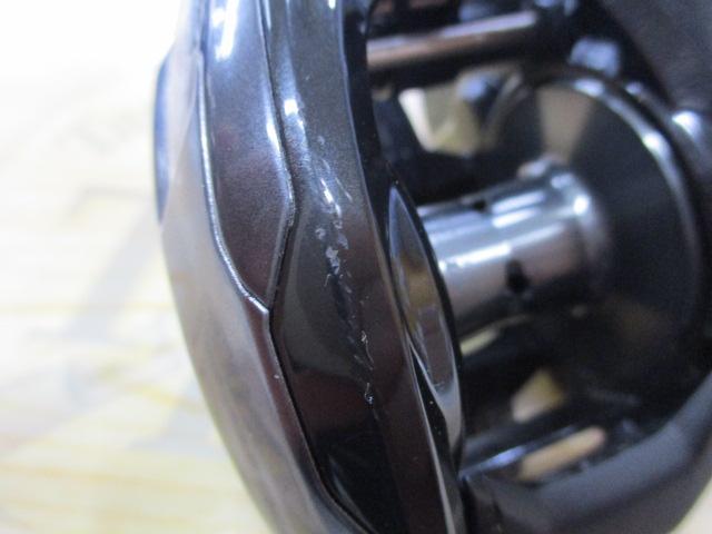 24スコーピオンMD 200XG