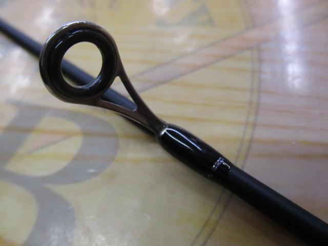 マスビートⅣ MBES-602LS