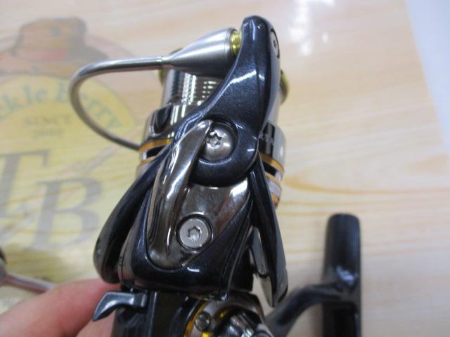 10セルテート 1003｜＠ベリーネット 日本最大新品中古釣具WEBショップ