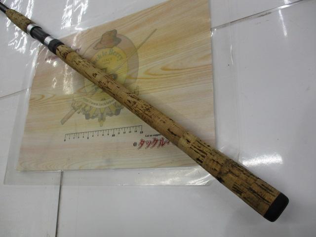 ハートランドX SW S1102HRS