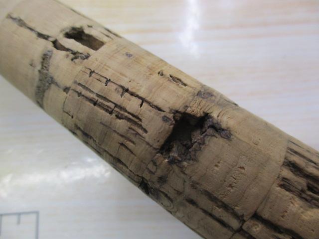 ハートランドX SW S1102HRS