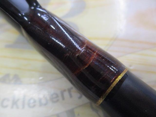 ハートランドX SW S1102HRS