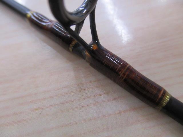 ハートランドX SW S1102HRS