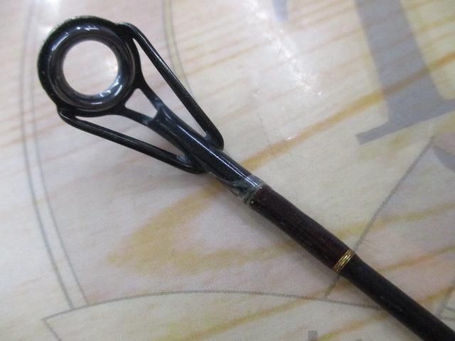 ハートランドX SW S1102HRS