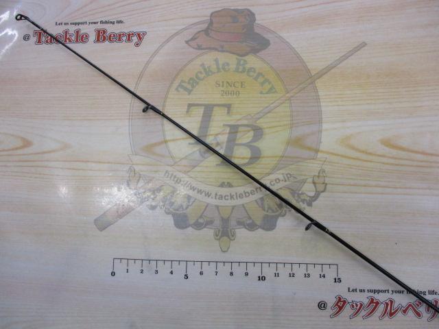 トラウティーノ TT-602ULX