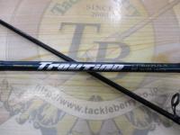 トラウティーノ TT-602ULX