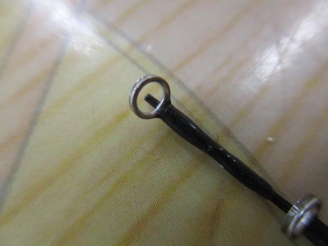 別誂夢幻海ヘチスペシャル 21｜＠ベリーネット 日本最大新品中古釣具