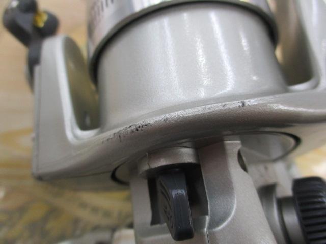 アオリマチック 夜光4050