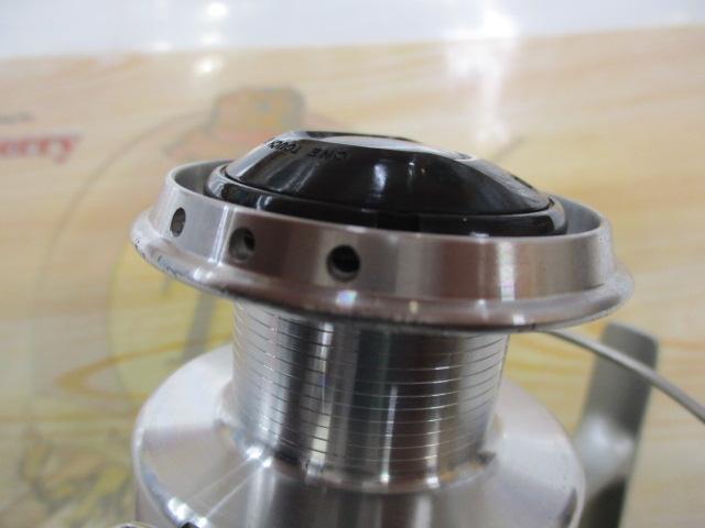 アオリマチック 夜光4050