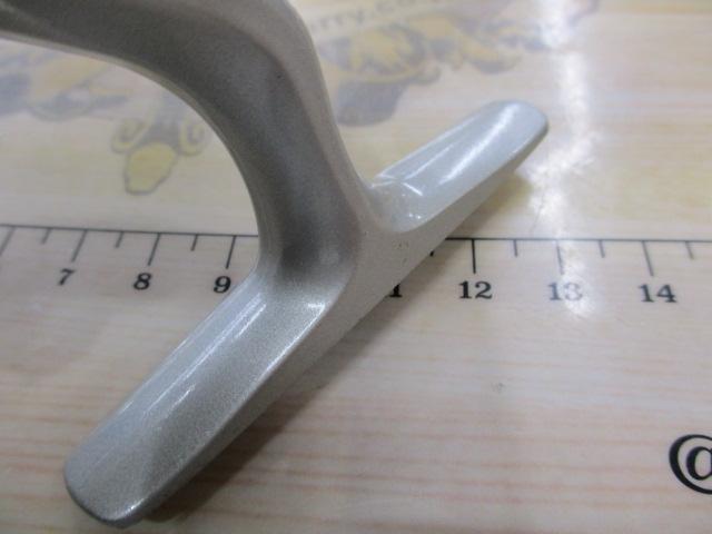 アオリマチック 夜光4050