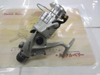 アオリマチック 夜光4050