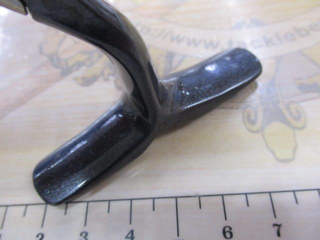 18レガリス LT2000S-XH