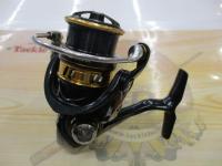 18レガリス LT2000S-XH