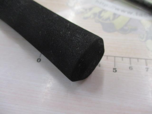 24ハードロッカーBB B83M