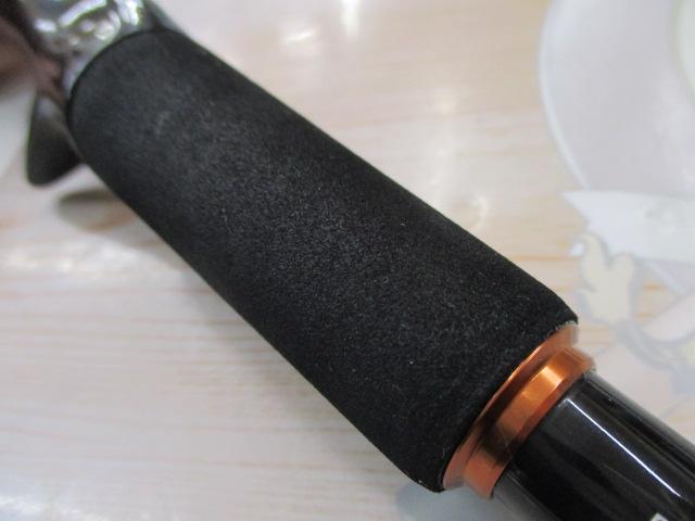 24ハードロッカーBB B83M