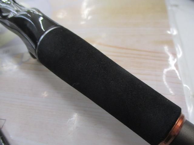 ハードロッカーSS B810MH+