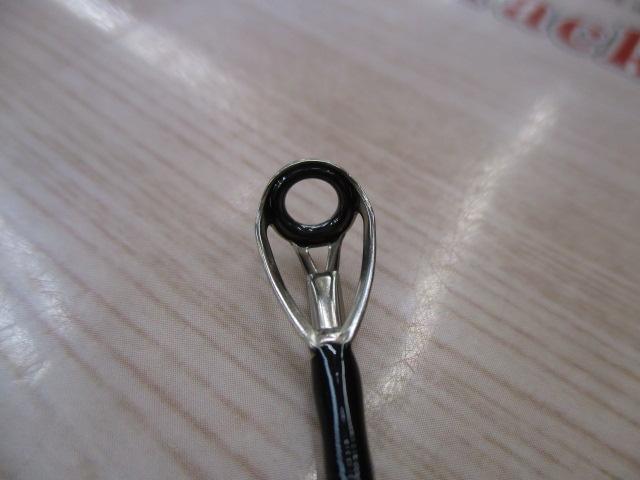 ハードロッカーSS B810MH+